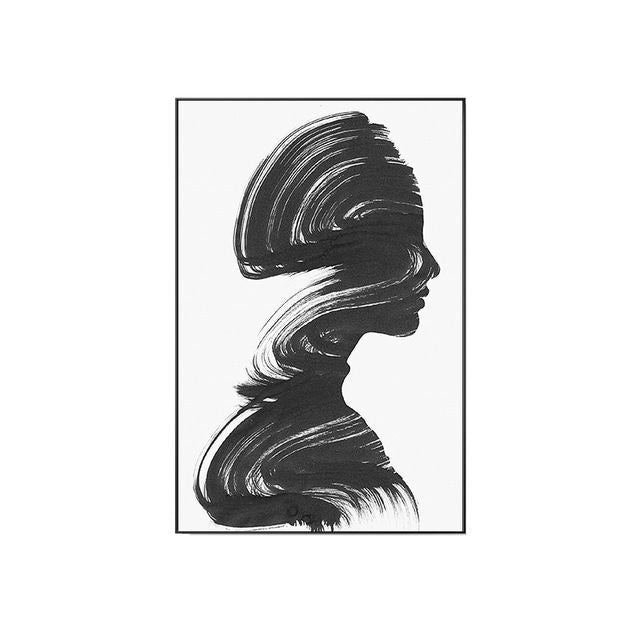 6c970d69bf0e53df74b4a8c1dde5262