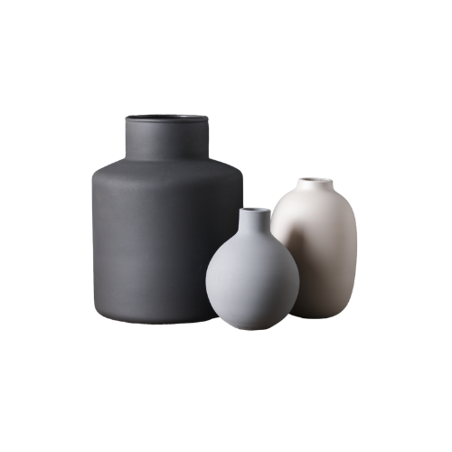 Decorative Accessories
